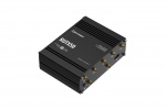 Teltonika RUTX50 5G/4G/3G-modem og WiFi-router
