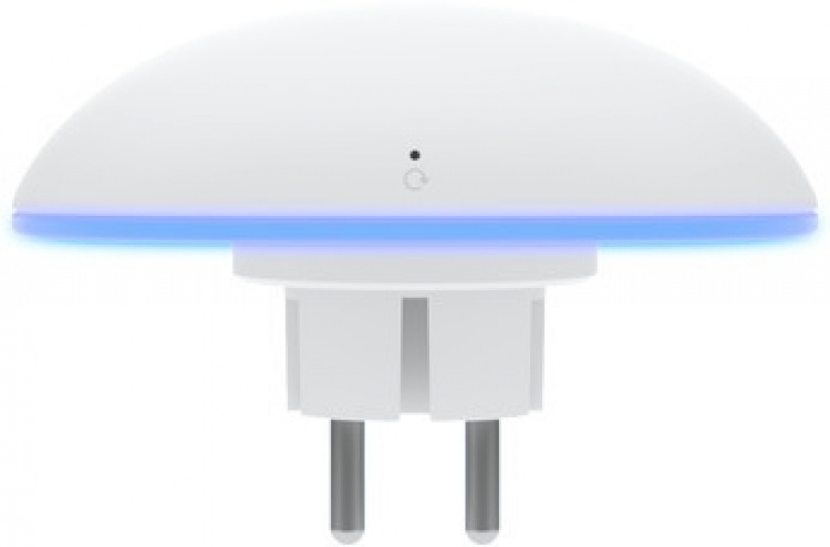 Ubiquiti UniFi 6 Extender – WiFi-repeater