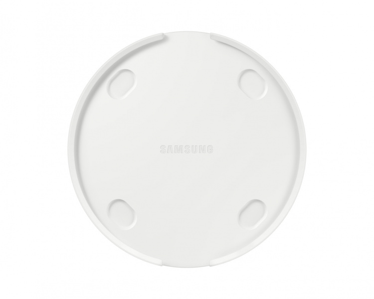 Samsung VG-FBB3BA/XC Battery Base – Batteribase til The