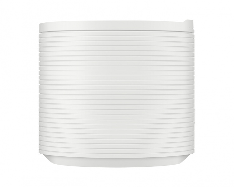 Samsung VG-FBB3BA/XC Battery Base – Batteribase til The