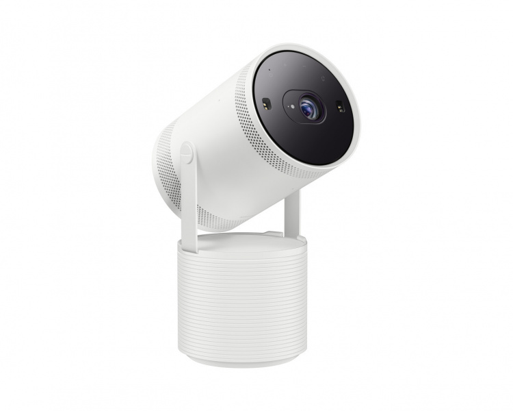 Samsung VG-FBB3BA/XC Battery Base – Batteribase til The