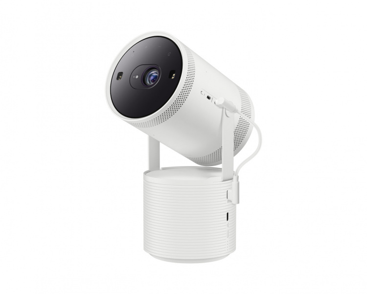 Samsung VG-FBB3BA/XC Battery Base – Batteribase til The