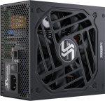 Seasonic VERTEX GX-1200 – ATX-strømforsyning, 1200 W