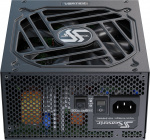 Seasonic VERTEX GX-1200 – ATX-strømforsyning, 1200 W