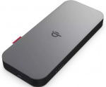 Lenovo Lenovo Go Wireless Mobile Power