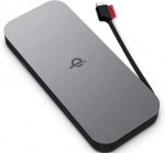 Lenovo Lenovo Go Wireless Mobile Power