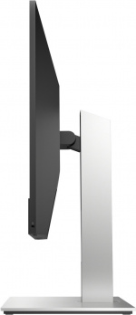 HP E24m G4 FHD USB-C-konference-skærm 23,8