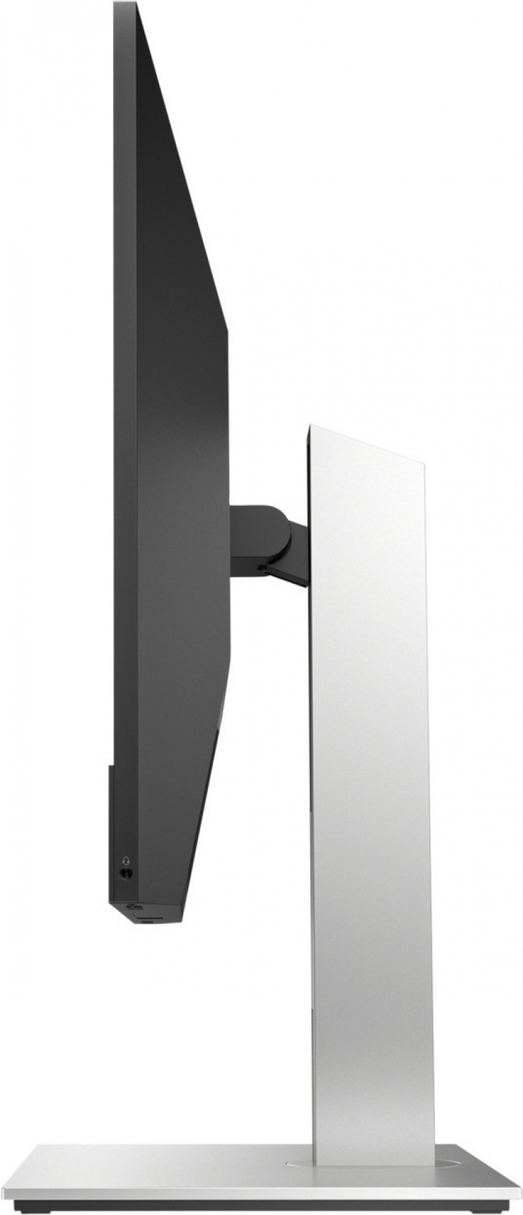 HP E24m G4 FHD USB-C-konference-skærm 23,8