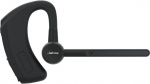 Jabra Perform 45 – Bluetooth-øretelefon