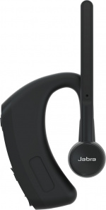 Jabra Perform 45 – Bluetooth-øretelefon