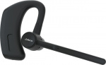 Jabra Perform 45 – Bluetooth-øretelefon