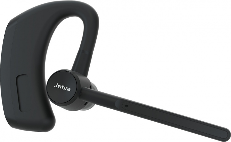 Jabra Perform 45 – Bluetooth-øretelefon