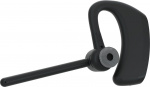 Jabra Perform 45 – Bluetooth-øretelefon