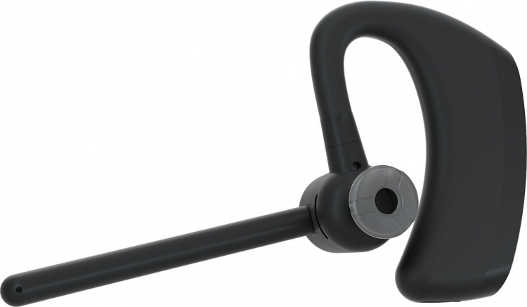 Jabra Perform 45 – Bluetooth-øretelefon