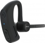 Jabra Perform 45 – Bluetooth-øretelefon