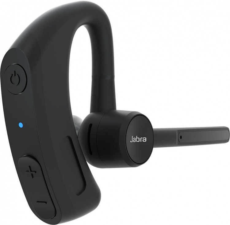 Jabra Perform 45 – Bluetooth-øretelefon