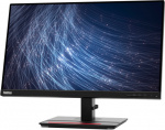 Lenovo ThinkVision T24m-29 24