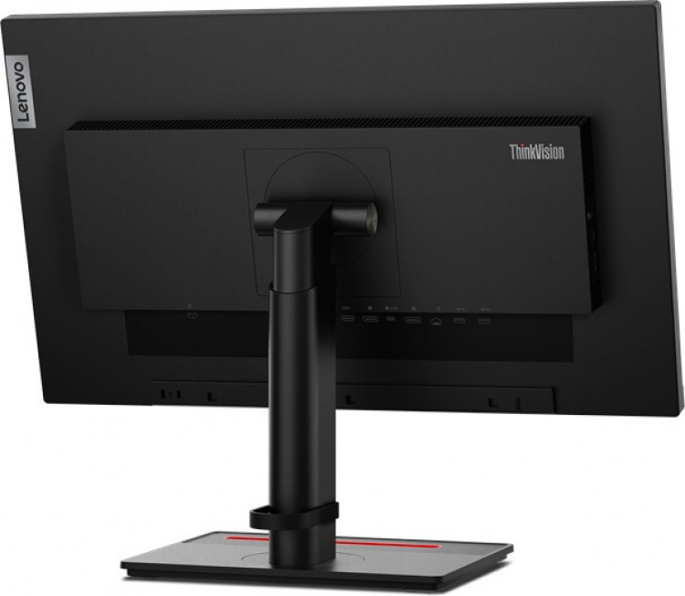Lenovo ThinkVision T24m-29 24
