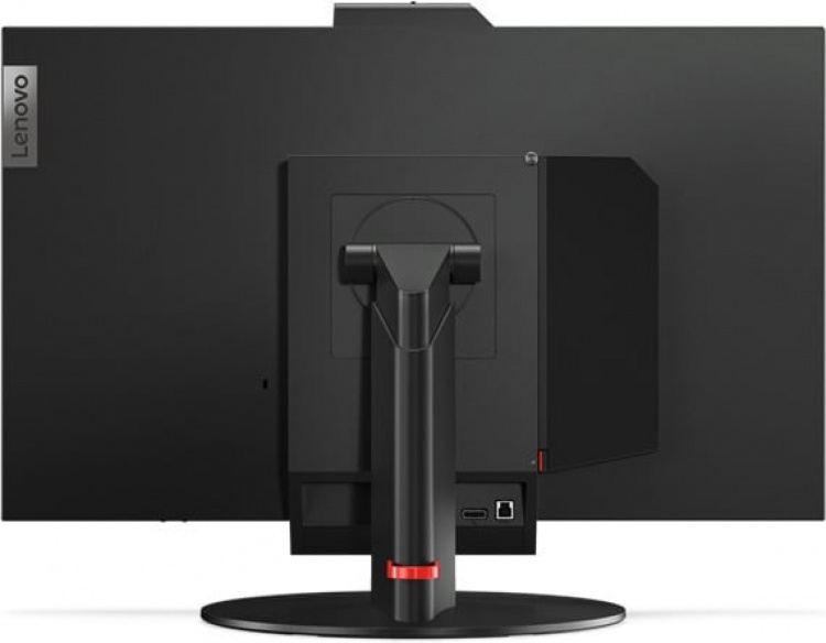 Lenovo ThinkVision Tiny-in-One 27 – 27