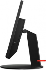 Lenovo ThinkVision Tiny-in-One 27 – 27
