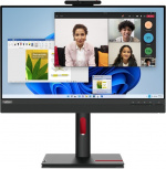Lenovo ThinkVision Tiny-in-One 24 Gen5 – 24