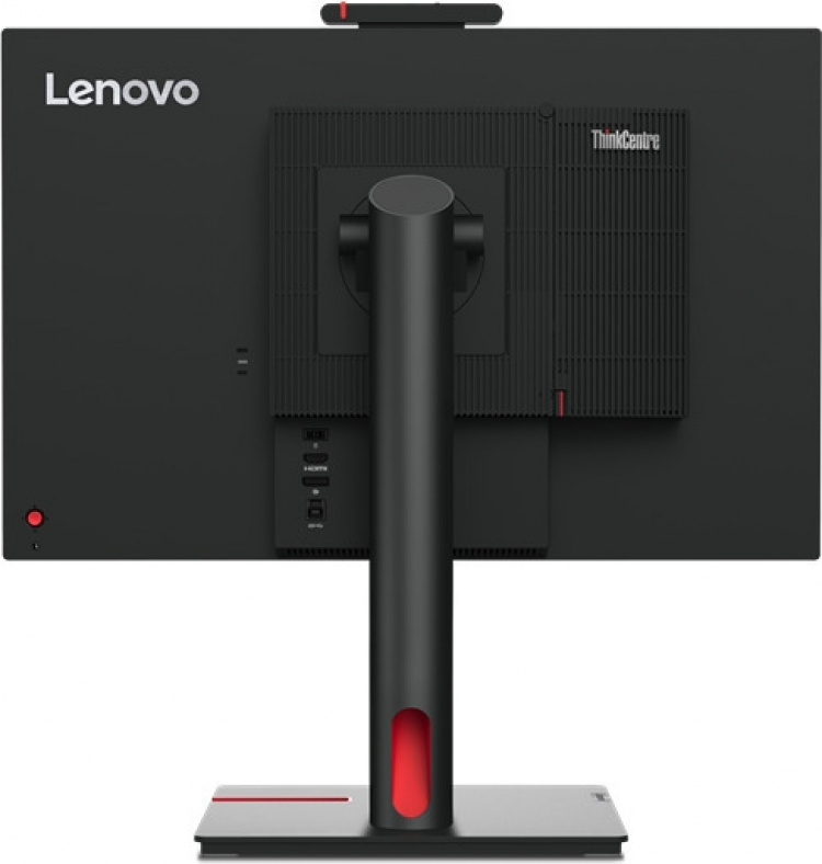 Lenovo ThinkVision Tiny-in-One 24 Gen5 – 24