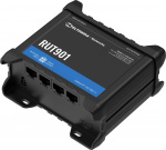 Teltonika RUT901 3G/4G/LTE-modem og WiFi-router