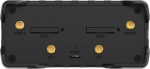 Teltonika RUT901 3G/4G/LTE-modem og WiFi-router