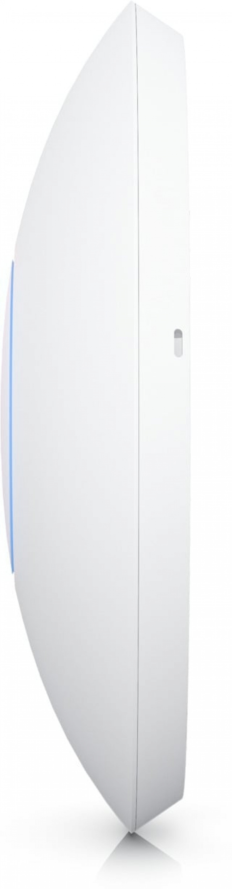 Ubiquiti UniFi 6 Enterprise - WiFi 6E-basestation