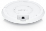 Ubiquiti UniFi 6 Enterprise - WiFi 6E-basestation