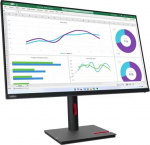 Lenovo ThinkVision T32h-30 31,5