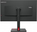 Lenovo ThinkVision T32h-30 31,5