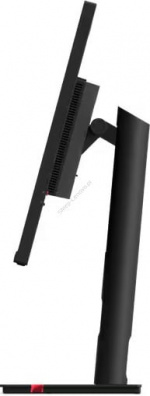 Lenovo ThinkVision T32h-30 31,5