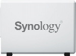 Synology DiskStation DS223j -netværksharddisk
