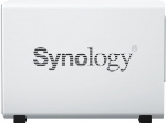 Synology DiskStation DS223j -netværksharddisk