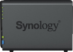 Synology DiskStation DS223 - netværksharddisk