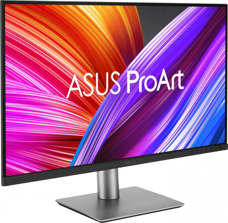 ASUS ProArt PA279CRV 27