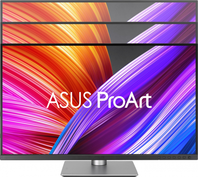 ASUS ProArt PA279CRV 27