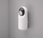 Ubiquiti UniFi G5 Flex overvågningskamera til udendørs og indendørs brug