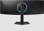 Samsung Odyssey G9 G95C 49