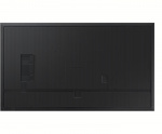 Samsung Crystal UHD Signage QMC 43