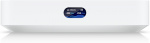 Ubiquiti Ubiquiti Cloud Gateway Ultra -router