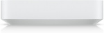 Ubiquiti Ubiquiti Cloud Gateway Ultra -router