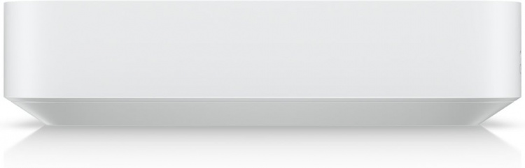Ubiquiti Ubiquiti Cloud Gateway Ultra -router