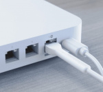 Ubiquiti Ubiquiti Cloud Gateway Ultra -router