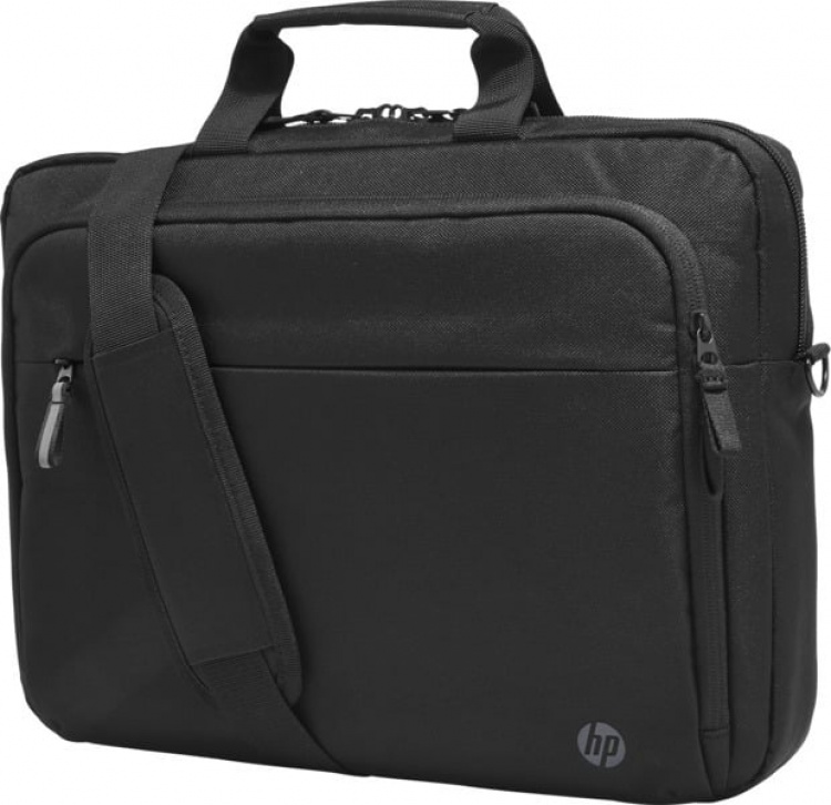 HP Professional 15,6