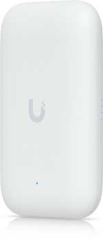 Ubiquiti UniFi UK Ultra Dual-band WiFi-basestation