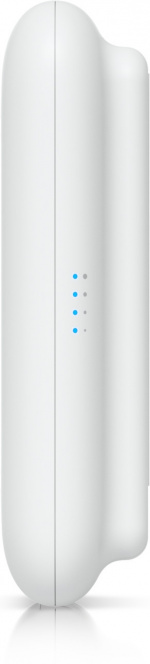 Ubiquiti UniFi UK Ultra Dual-band WiFi-basestation