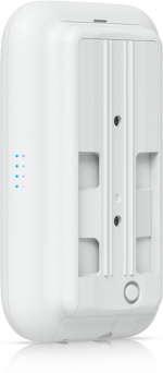 Ubiquiti UniFi UK Ultra Dual-band WiFi-basestation