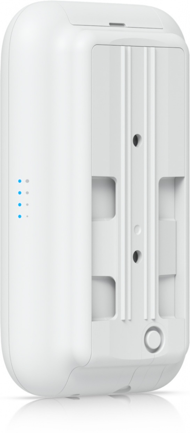 Ubiquiti UniFi UK Ultra Dual-band WiFi-basestation
